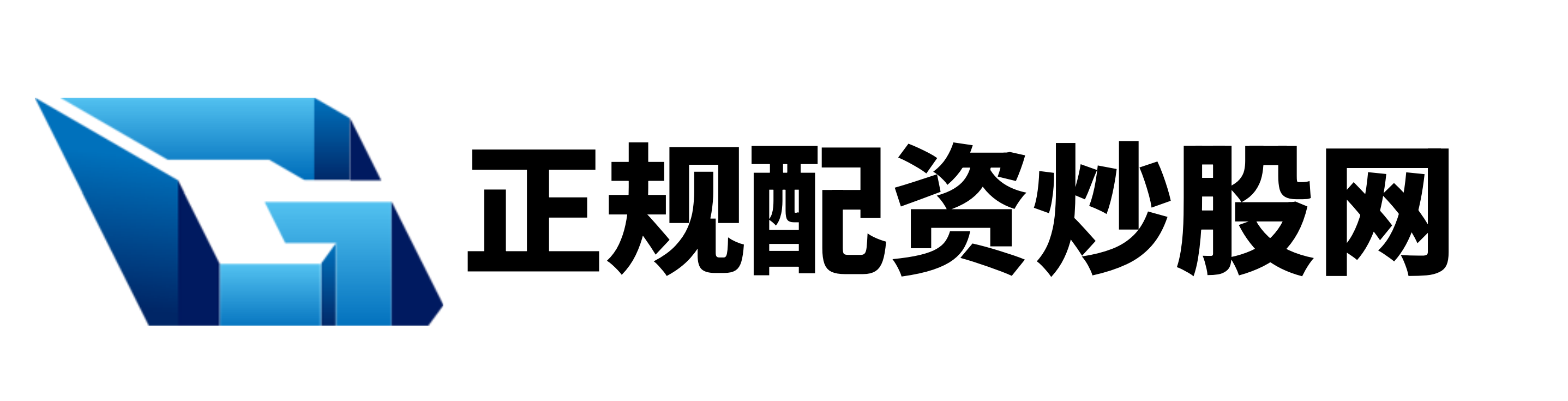 东启网